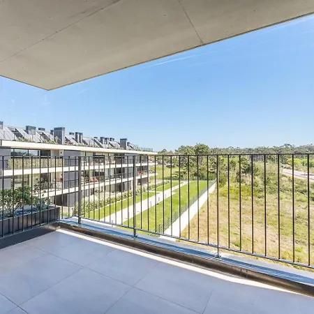 Guestready - Seaside Retreat In *