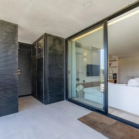 Guestready - Seaside Retreat In