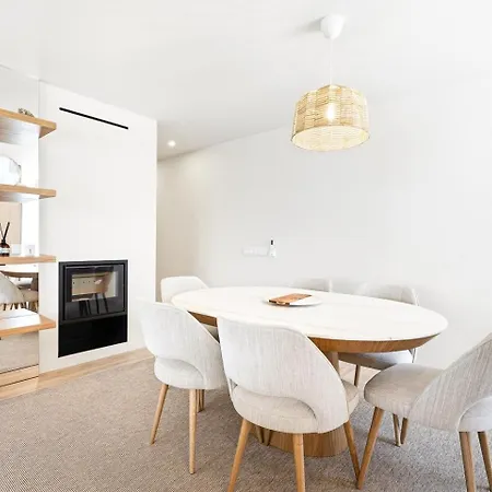 Guestready - Seaside Retreat In *