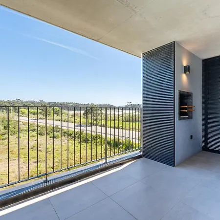 Guestready - Seaside Retreat In *