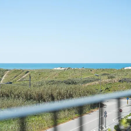 Guestready - Seaside Retreat In