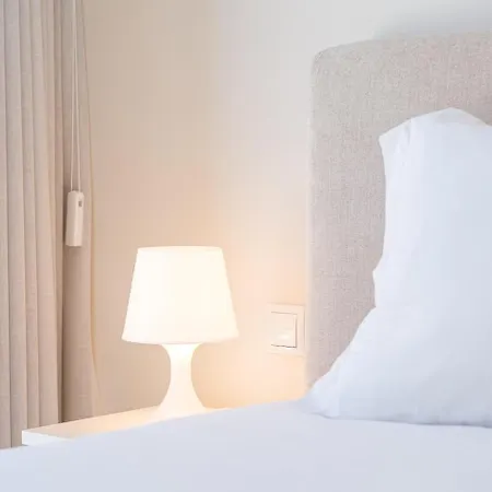 Guestready - Seaside Retreat In Apartamento