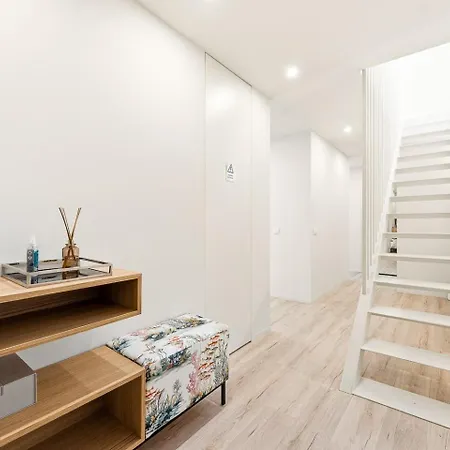 Guestready - Seaside Retreat In *