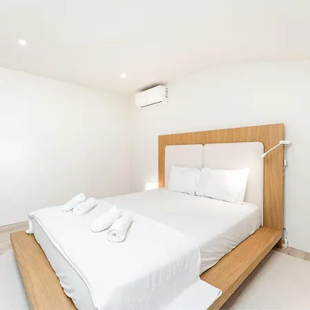 Guestready - Seaside Retreat In Apúlia