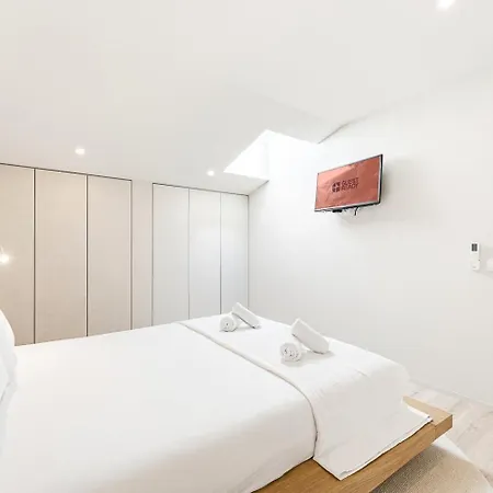 Guestready - Seaside Retreat In Apúlia