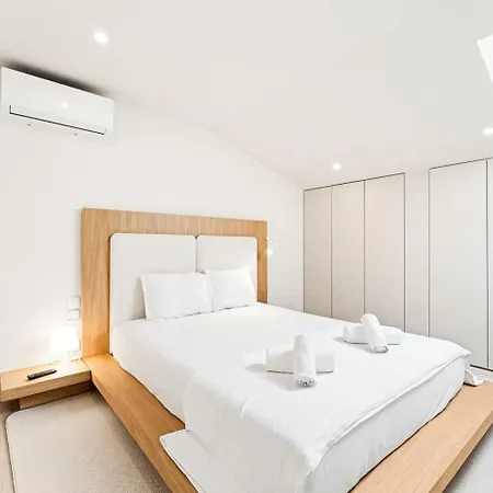 Guestready - Seaside Retreat In