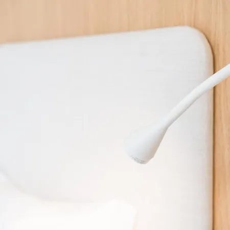 Apartment Guestready - Seaside Retreat In *