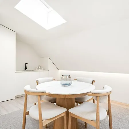 Guestready - Seaside Retreat In Apartment